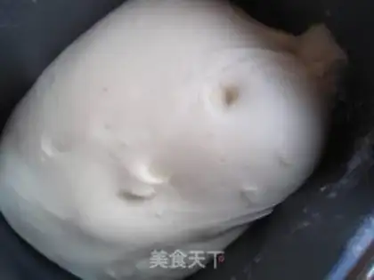 Make  step 5