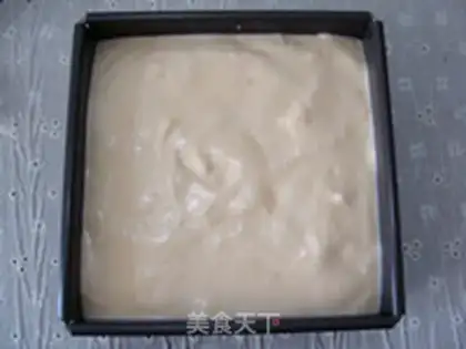 Make step 12