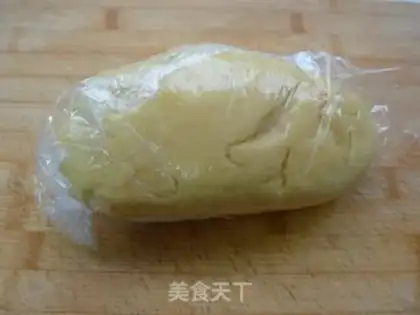 Make  step 4