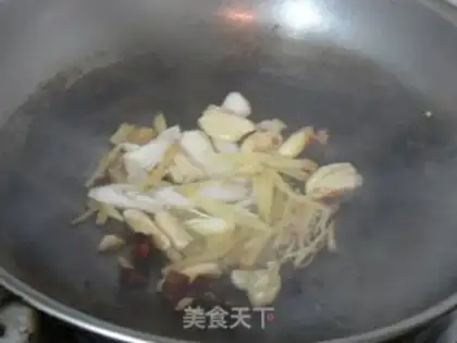 Make step 10