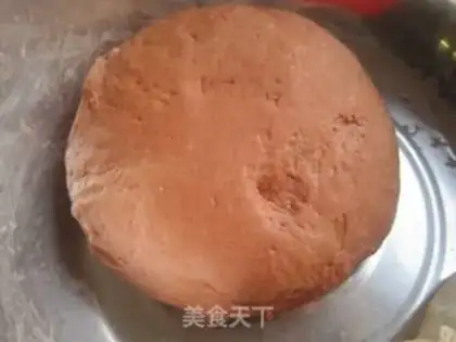 Make  step 4