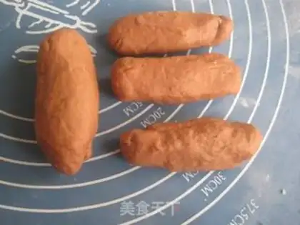 Make  step 5