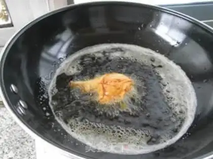 Make  step 7