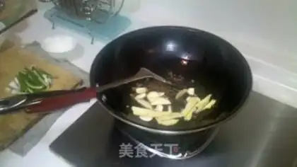 Make step 2