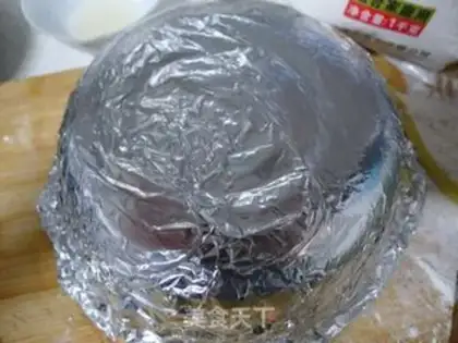 Make  step 6
