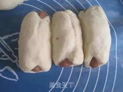Make  step 7
