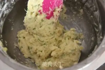 Make step 7