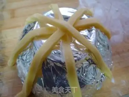 Make  step 7