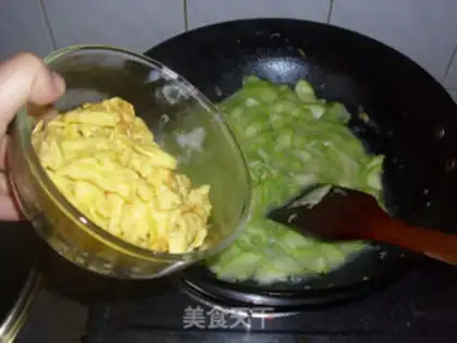 Make step 7