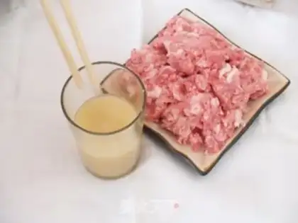 Make step 1