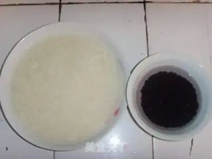 Make  step 1