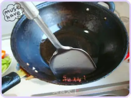 Make step 2