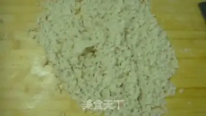Make step 0
