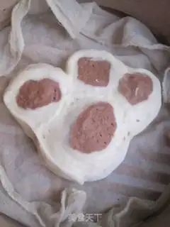 Make  step 10