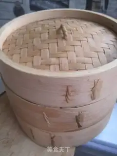 Make  step 11