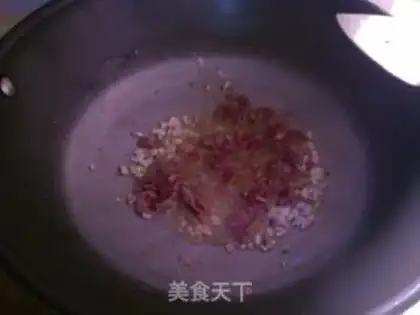 Make step 6