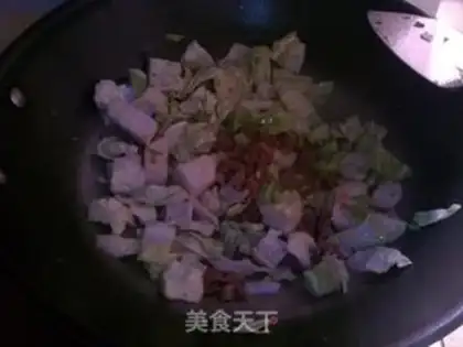 Make step 7