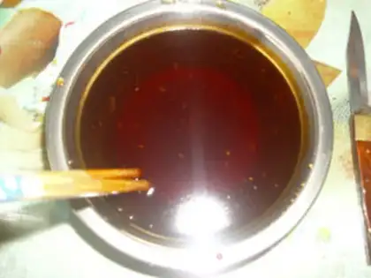 Make step 4