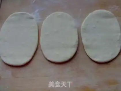 Make step 8