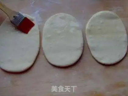 Make step 9