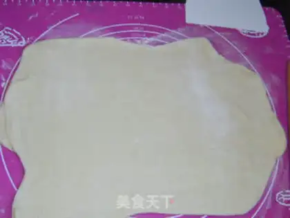 Make step 3