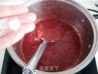 Make step 4