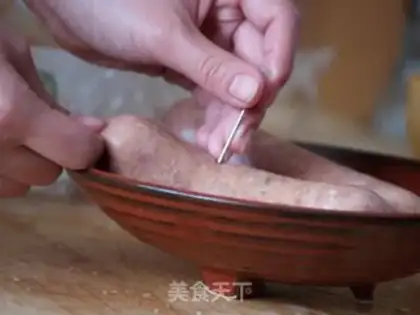 Make step 7