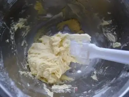 Make step 3