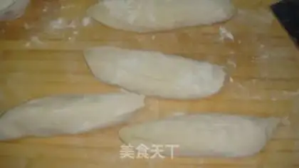 Make step 6