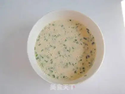 Make step 4