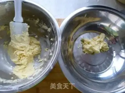 Make step 4