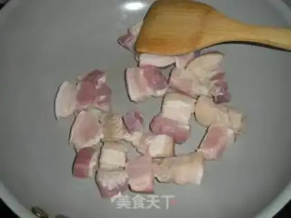Make  step 2