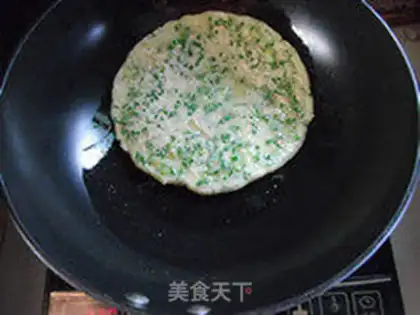 Make step 6