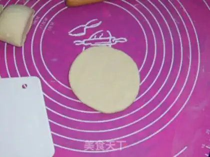 Make step 6