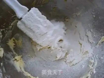 Make step 6