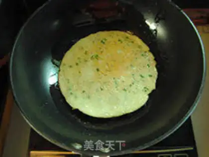 Make step 7