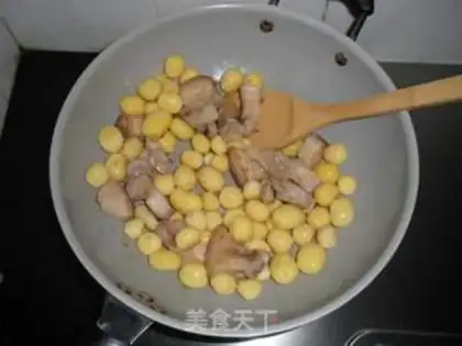 Make  step 3