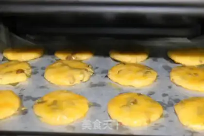 Make step 10