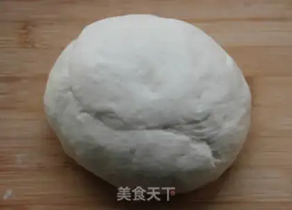 Make step 1