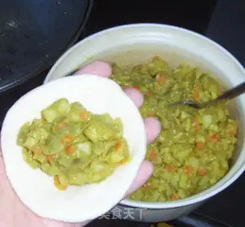 Make step 7