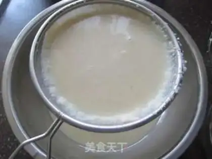 Make step 4