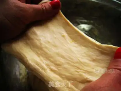 Make  step 2