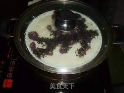 Make  step 10