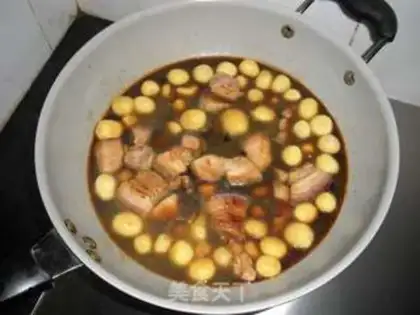 Make  step 4