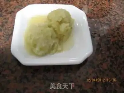 Make step 6