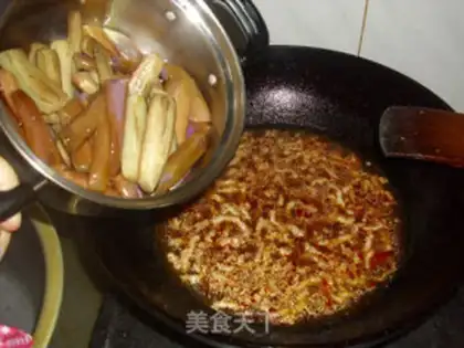 Make step 10