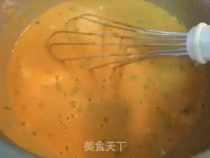 Make step 7