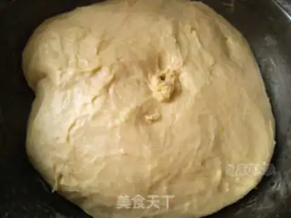 Make  step 3