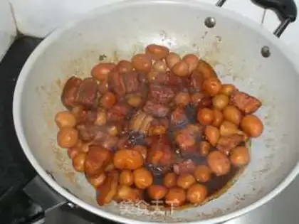 Make  step 5