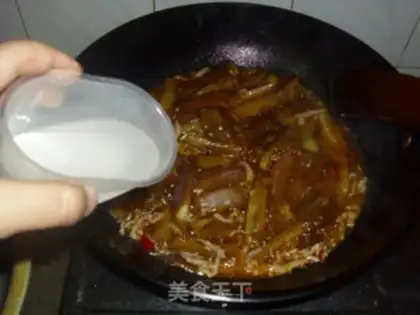 Make step 11